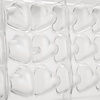 Schneider Chocolate Mould Hearts