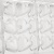 Schneider Chocolate Mould Hearts