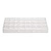 Schneider Chocolate Mould Hearts