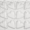 Schneider Chocolate Mould Hearts