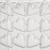 Schneider Chocolate Mould Hearts