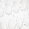 Schneider Chocolate Mould Almond