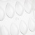 Schneider Chocolate Mould Almond