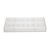 Schneider Chocolate Mould Almond