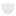Kitchen Craft Miseczki z polipropylenu do puddingu 140 ml (12 szt.)