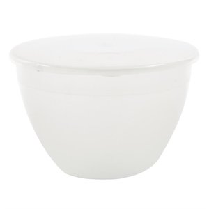 Kitchen Craft Miseczki z polipropylenu do puddingu 140 ml (12 szt.) Kitchen Craft Miseczki z polipropylenu do puddingu 140 ml (12 szt.)