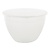 Kitchen Craft Miseczki z polipropylenu do puddingu 140 ml (12 szt.)