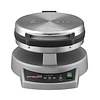 Waring Commercial XPress™ Crepe Maker & Multipurpose Cooktop