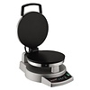 Waring Commercial XPress™ Crepe Maker & Multipurpose Cooktop