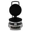 Waring Commercial XPress™ Crepe Maker & Multipurpose Cooktop