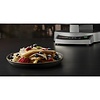 Waring Commercial XPress™ Crepe Maker & Multipurpose Cooktop