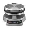 Waring Commercial XPress™ Crepe Maker & Multipurpose Cooktop
