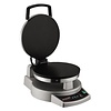 Waring Commercial XPress™ Crepe Maker & Multipurpose Cooktop