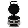 Waring Commercial XPress™ Crepe Maker & Multipurpose Cooktop