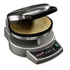 Waring Commercial XPress™ Crepe Maker & Multipurpose Cooktop
