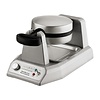 Waring Mini Belgian Waffle Maker