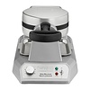 Waring Mini Belgian Waffle Maker