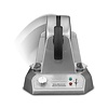 Waring Mini gofrownica belgijska 1,2 kW do 100 mini gofrów/h