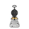 Waring Mini gofrownica belgijska 1,2 kW do 100 mini gofrów/h