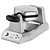 Waring Bubble Waffle Maker