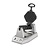Waring Bubble Waffle Maker