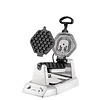 Waring Bubble Waffle Maker