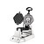 Waring Bubble Waffle Maker