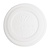Vegware 62 Series CPLA Hot Content Cup Lid (Pack 2000)