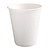 Fiesta Green Fiesta Compostable Bagasse Cups 260ml (Pack of 1000)