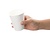 Fiesta Green Fiesta Compostable Bagasse Cups 260ml (Pack of 1000)