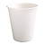 Fiesta Green Fiesta Compostable Bagasse Cups 260ml (Pack of 1000)