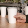 Fiesta Recyclable Cold Paper Cup 16oz 90mm (Pack of 1000)