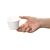 Fiesta Green Fiesta Compostable Bagasse Cups 140ml (Pack of 1000)