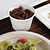 Fiesta Green Fiesta Compostable Bagasse Cups 140ml (Pack of 1000)