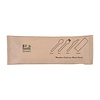 Fiesta Green Fiesta Compostable Wooden Cutlery Meal Pack (Pack of 250) Fiesta Green Fiesta Compostable Wooden Cutlery Meal Pack (Pack of 250)