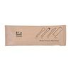 Fiesta Green Fiesta Compostable Wooden Cutlery Meal Pack (Pack of 250) Fiesta Green Fiesta Compostable Wooden Cutlery Meal Pack (Pack of 250)