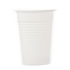 XXLselect Water Cooler Cups White 200ml / 7oz (Pack of 2000)