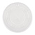 Fiesta Recyclable Polystyrene Lids for 12oz Cold Paper Cups 80mm (Pack of 1000)