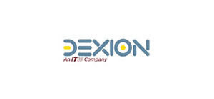 Dexion