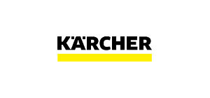 Karcher