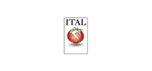 Ital