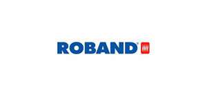 Roband