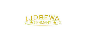 Lidrewa