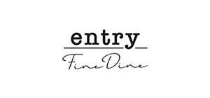 Fine Dine Entry