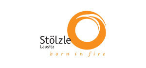 Stolzle