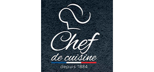 Chef de Cuisine