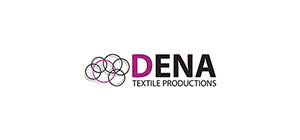 Dena Textile Productions
