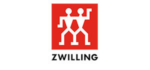 Zwilling Henckels