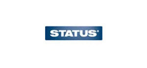 Status