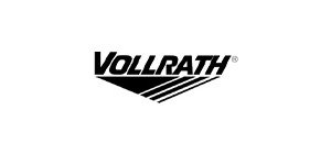 Vollrath